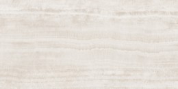 Corinthian Onyx Onice Vein Ivory Polished Porcelain Wall & Floor Tile 600x1200mm